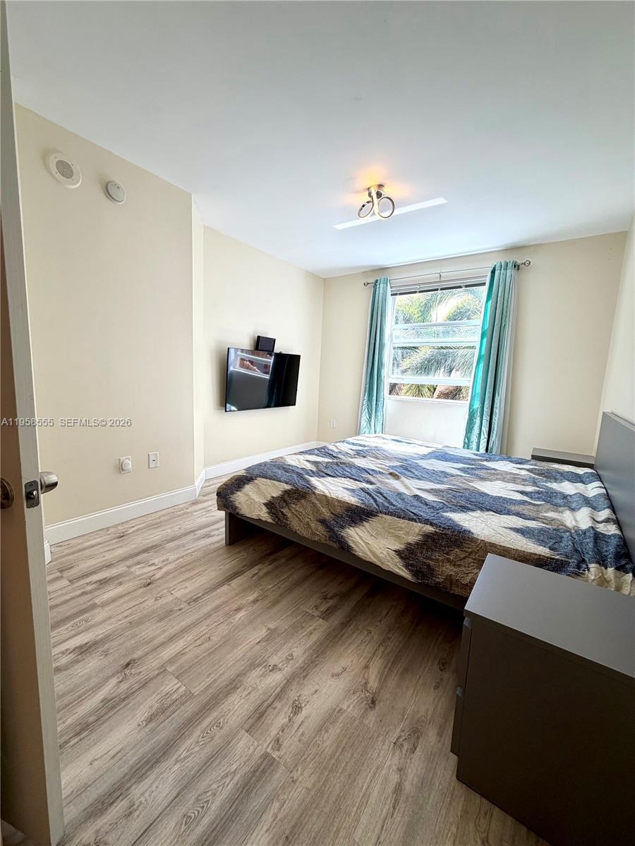 Photo of 17150 Bay Rd  #2419, Sunny Isles Beach, Florida, 33160 - 