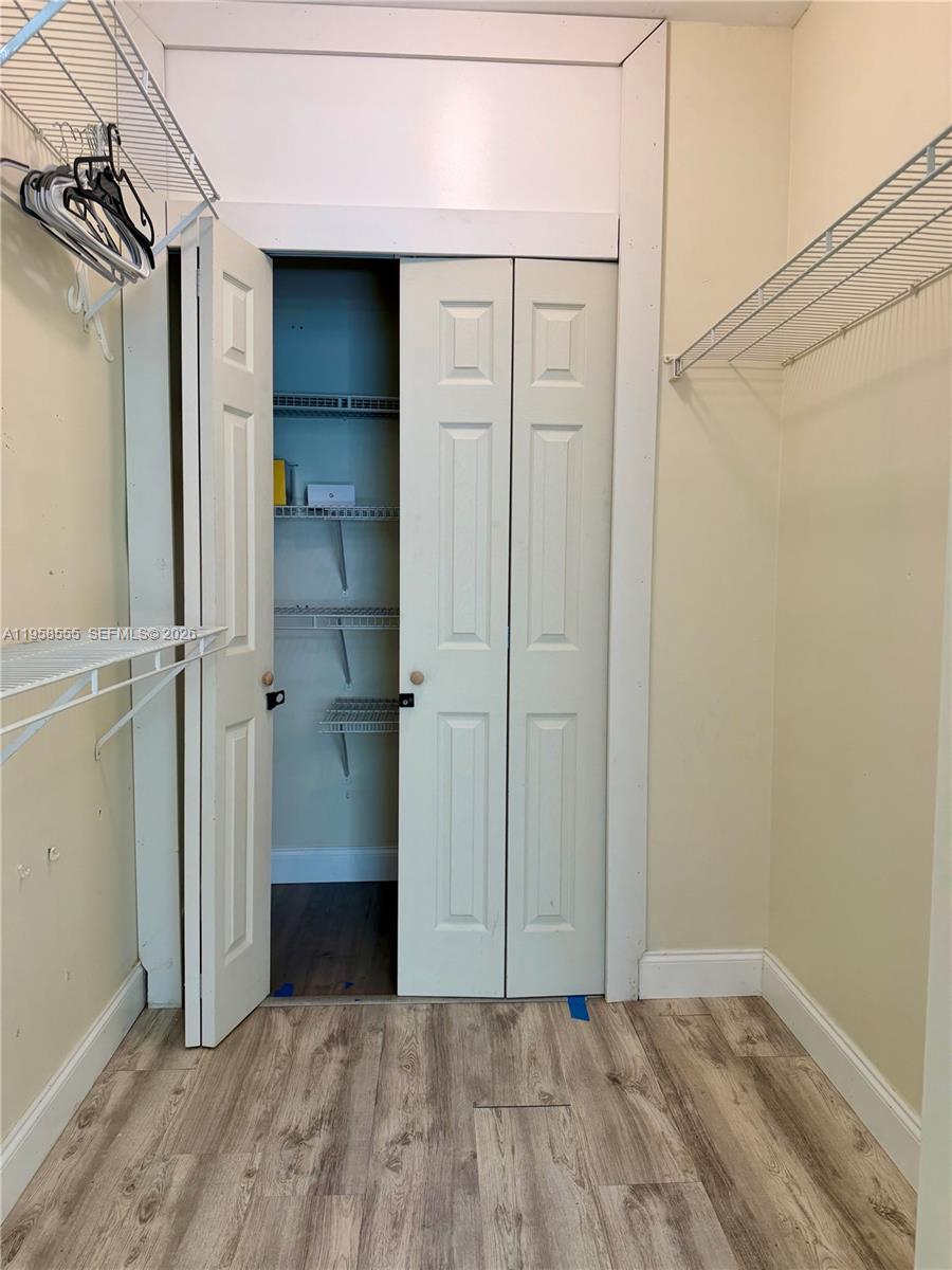 Photo of 17150 Bay Rd  #2419, Sunny Isles Beach, Florida, 33160 - 