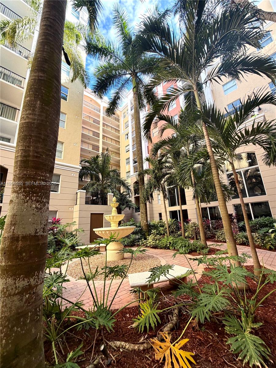 Photo of 17150 Bay Rd  #2419, Sunny Isles Beach, Florida, 33160 - 