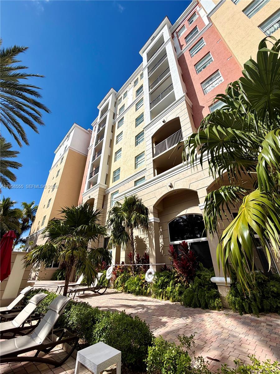 Photo of 17150 Bay Rd  #2419, Sunny Isles Beach, Florida, 33160 - 