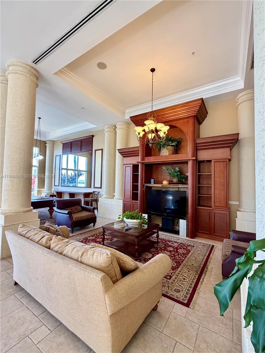 Photo of 17150 Bay Rd  #2419, Sunny Isles Beach, Florida, 33160 - 