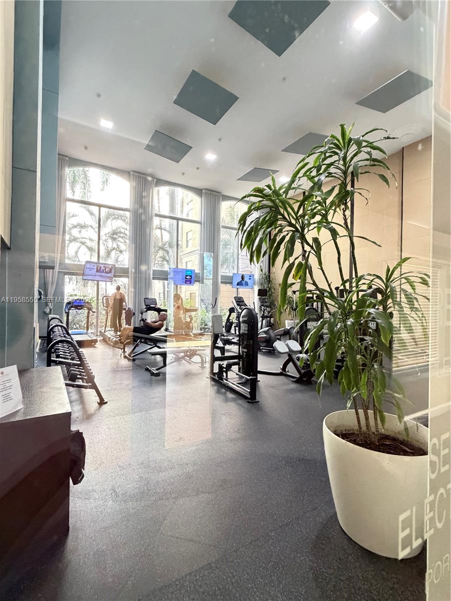 Photo of 17150 Bay Rd  #2419, Sunny Isles Beach, Florida, 33160 - 