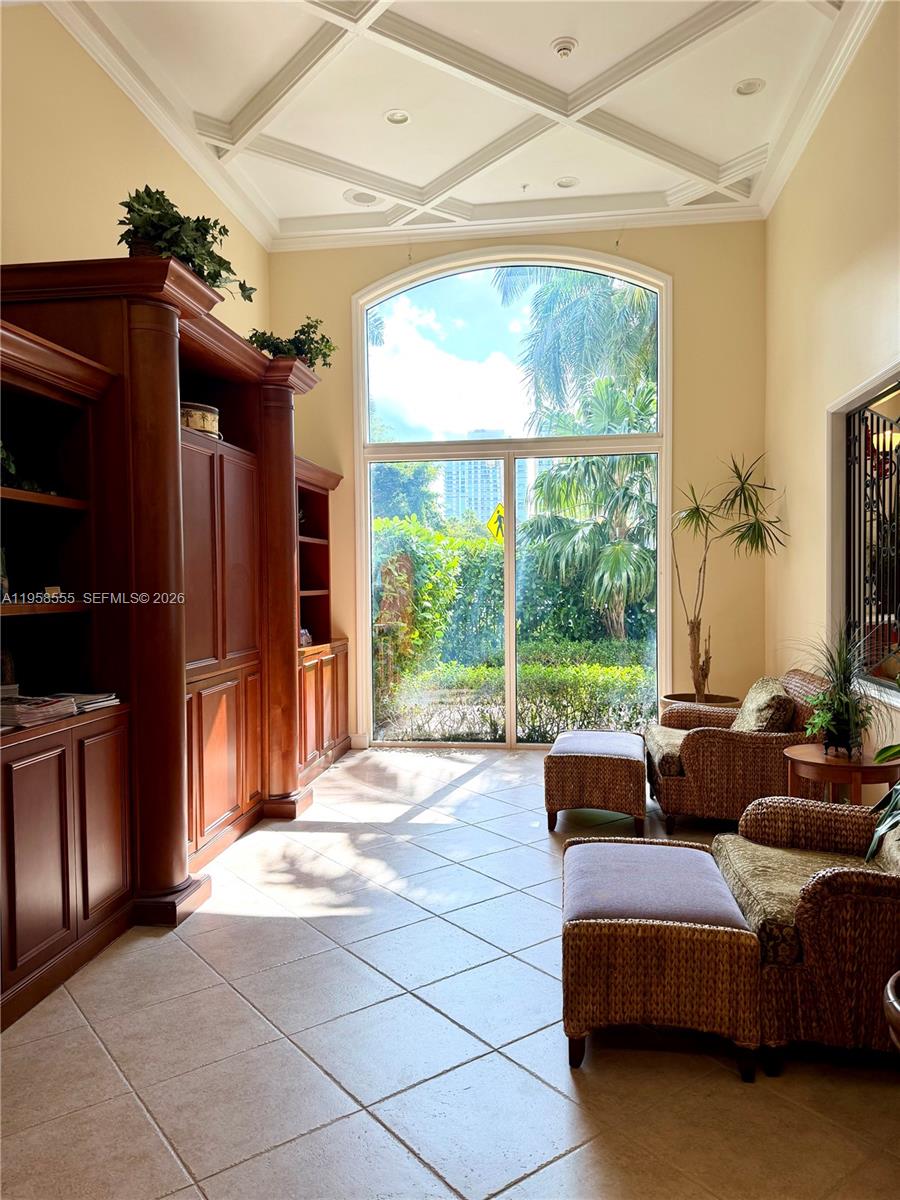 Photo of 17150 Bay Rd  #2419, Sunny Isles Beach, Florida, 33160 - 