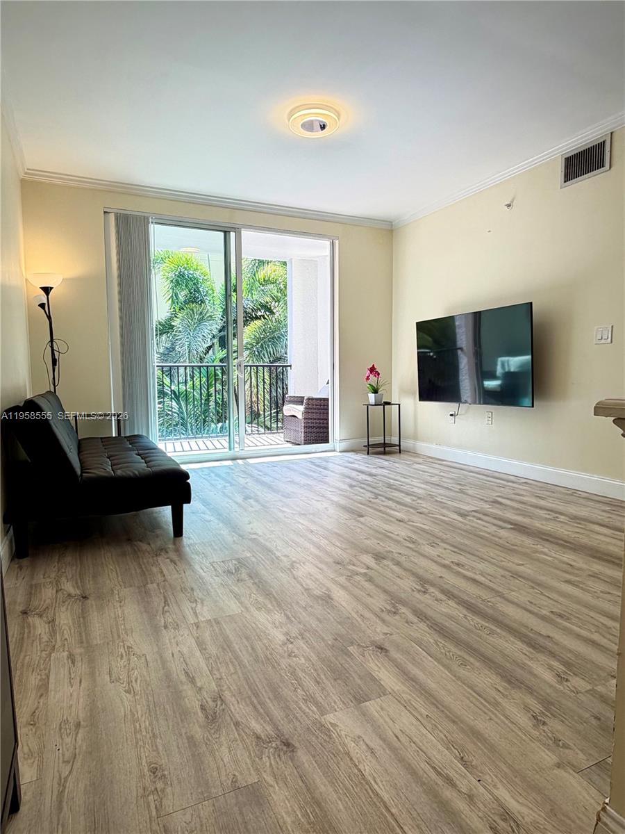 Photo of 17150 Bay Rd  #2419, Sunny Isles Beach, Florida, 33160 - 