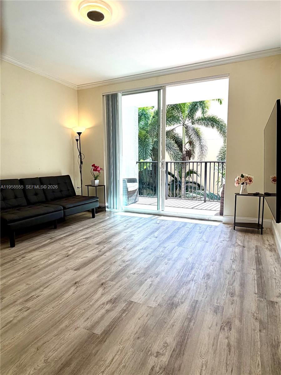 Photo of 17150 Bay Rd  #2419, Sunny Isles Beach, Florida, 33160 - 