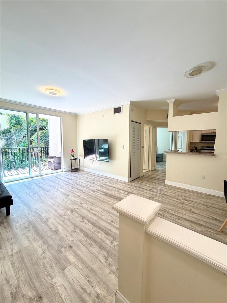 Photo of 17150 Bay Rd  #2419, Sunny Isles Beach, Florida, 33160 - 