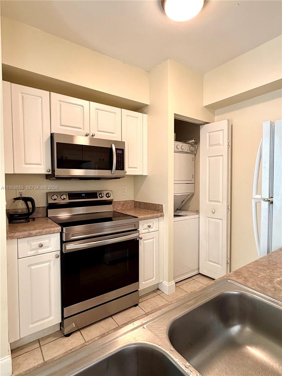 Photo of 17150 Bay Rd  #2419, Sunny Isles Beach, Florida, 33160 - 