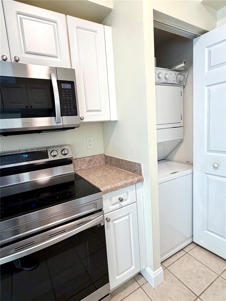 Photo of 17150 Bay Rd  #2419, Sunny Isles Beach, Florida, 33160 - 