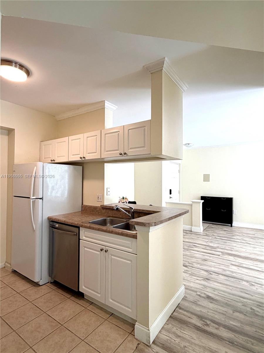 Photo of 17150 Bay Rd  #2419, Sunny Isles Beach, Florida, 33160 - 