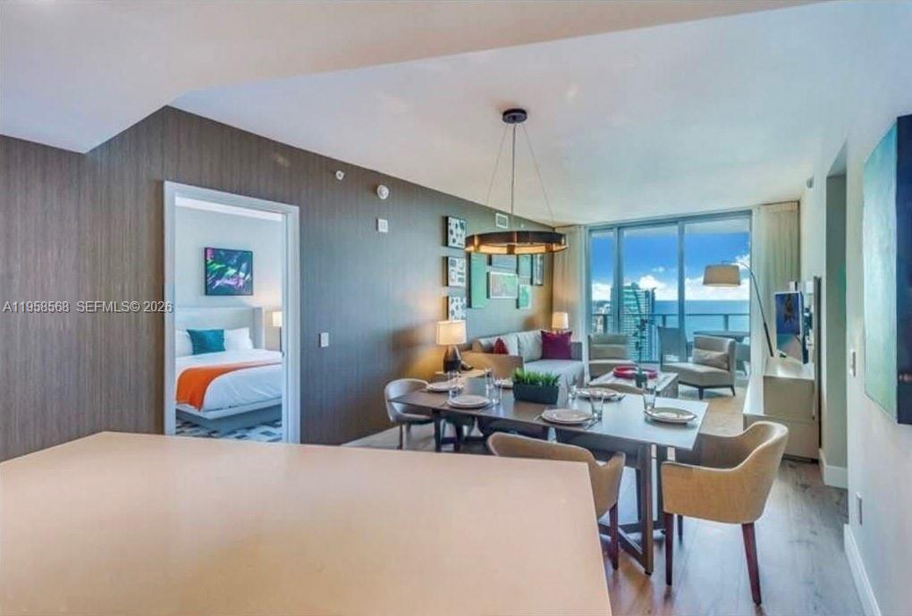 3304 2 / 2 1126 sq. ft. $ 2026-02-04 0 foto