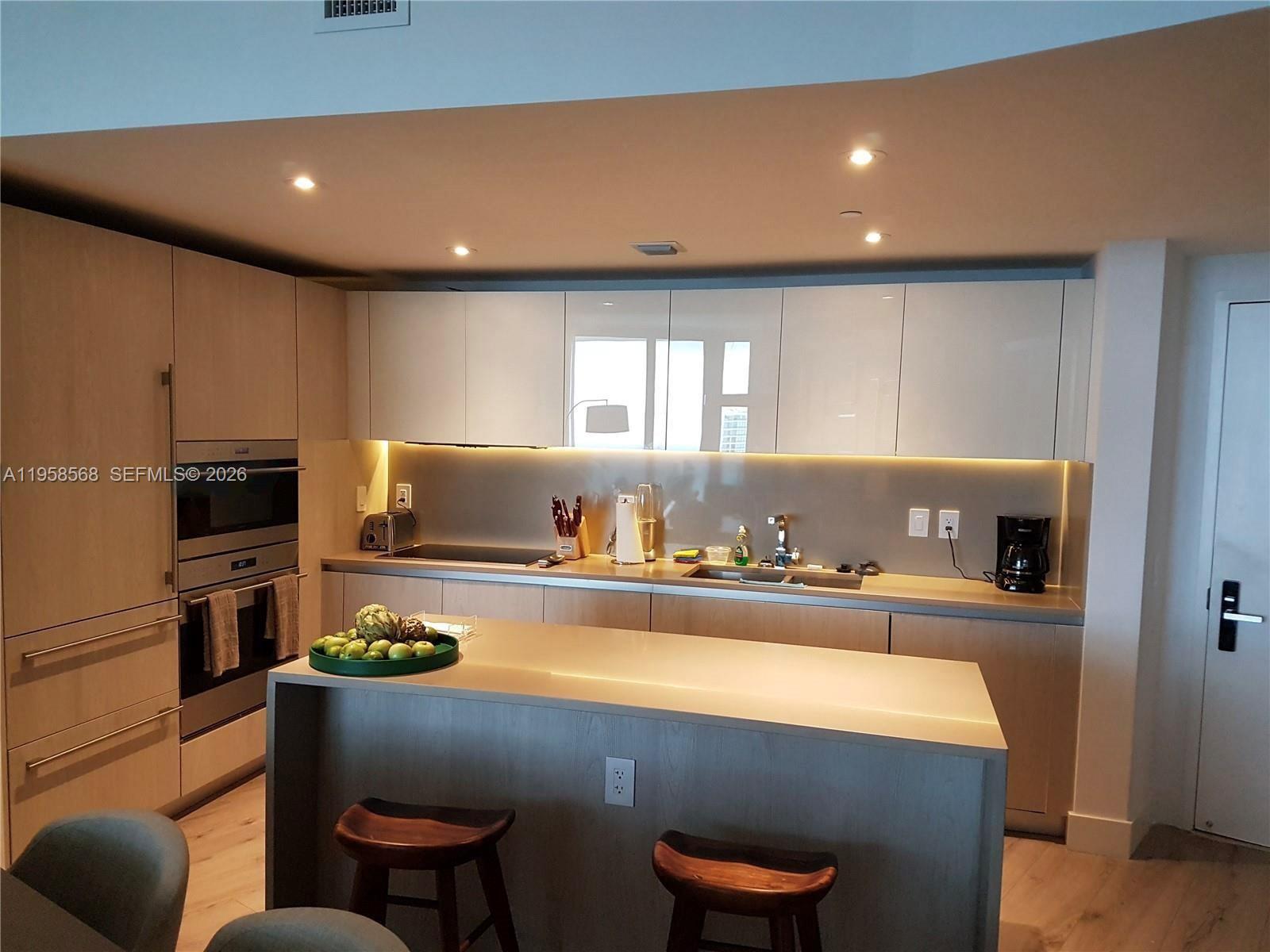 3304 2 / 2 1126 sq. ft. $ 2026-02-04 0 foto