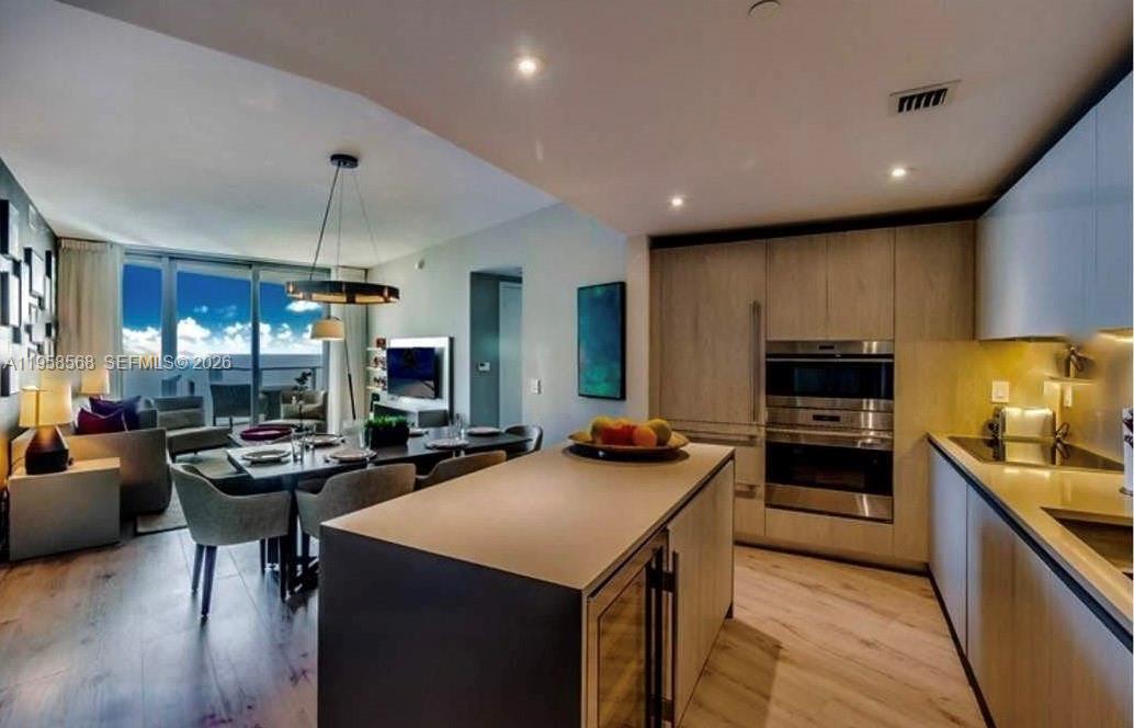 3304 2 / 2 1126 sq. ft. $ 2026-02-04 0 foto