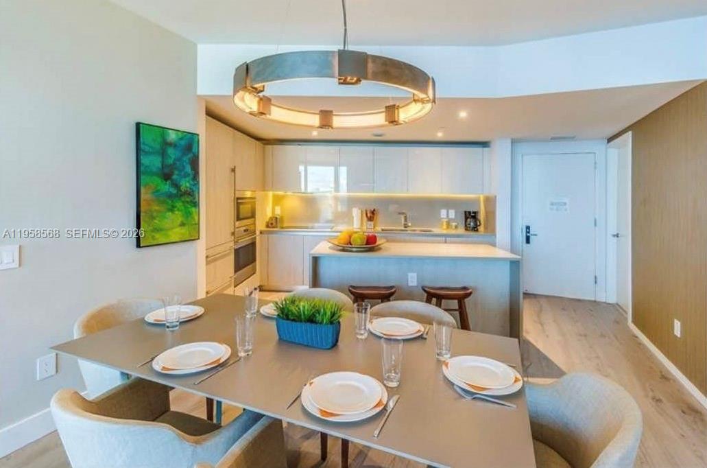 3304 2 / 2 1126 sq. ft. $ 2026-02-04 0 foto