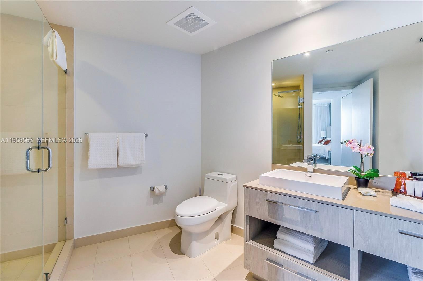 3304 2 / 2 1126 sq. ft. $ 2026-02-04 0 foto