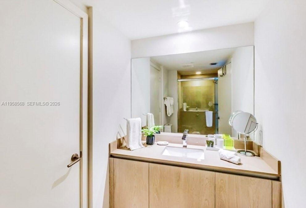 3304 2 / 2 1126 sq. ft. $ 2026-02-04 0 foto