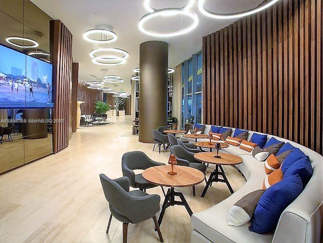 3304 2 / 2 1126 sq. ft. $ 2026-02-04 0 foto