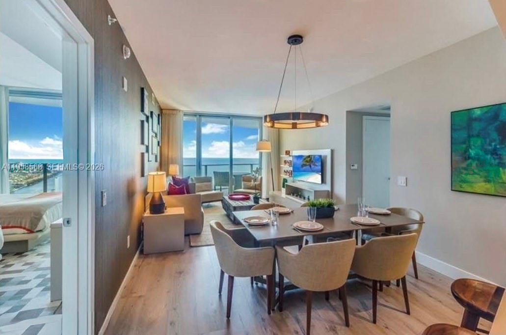 3304 2 / 2 1126 sq. ft. $ 2026-02-04 0 foto