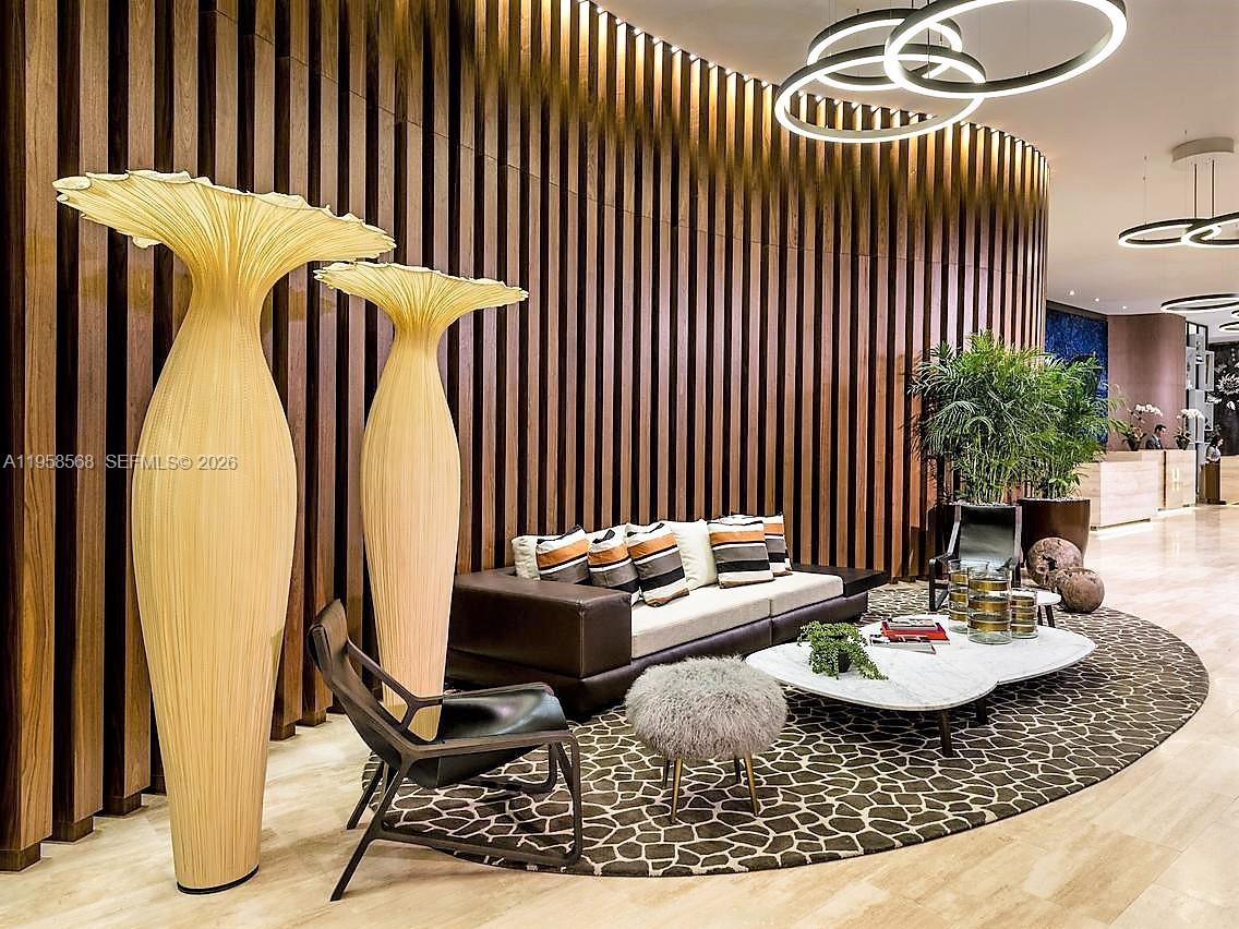 3304 2 / 2 1126 sq. ft. $ 2026-02-04 0 foto