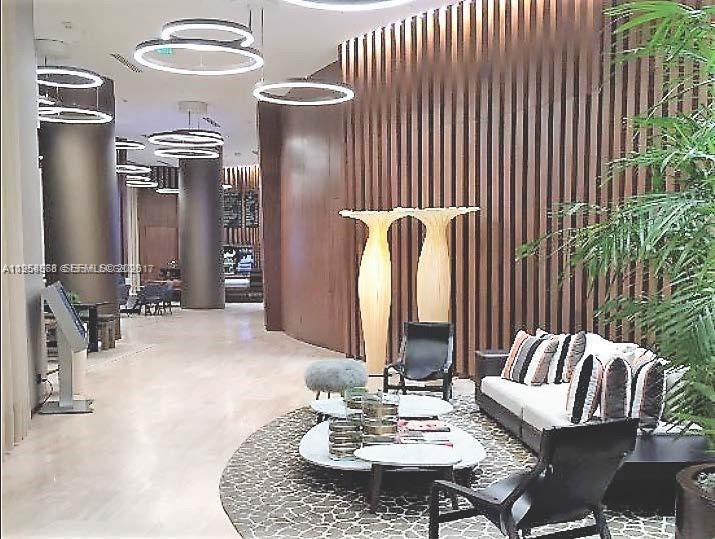 3304 2 / 2 1126 sq. ft. $ 2026-02-04 0 foto