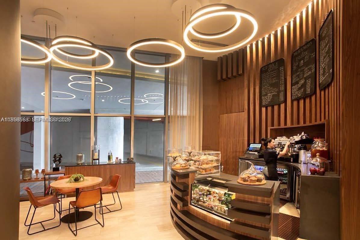 3304 2 / 2 1126 sq. ft. $ 2026-02-04 0 foto