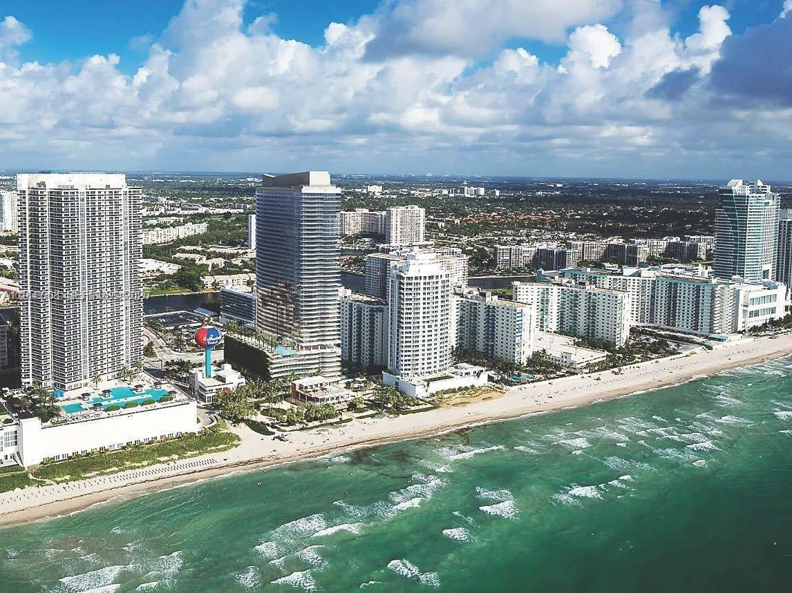 3304 2 / 2 1126 sq. ft. $ 2026-02-04 0 foto