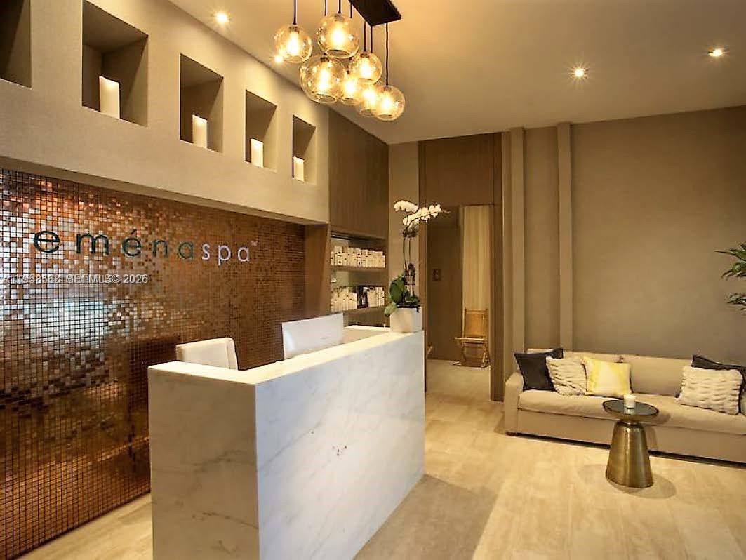 3304 2 / 2 1126 sq. ft. $ 2026-02-04 0 foto