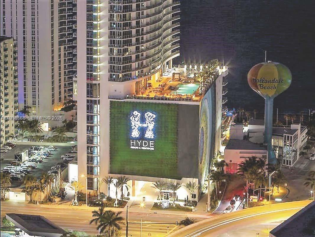 3304 2 / 2 1126 sq. ft. $ 2026-02-04 0 foto