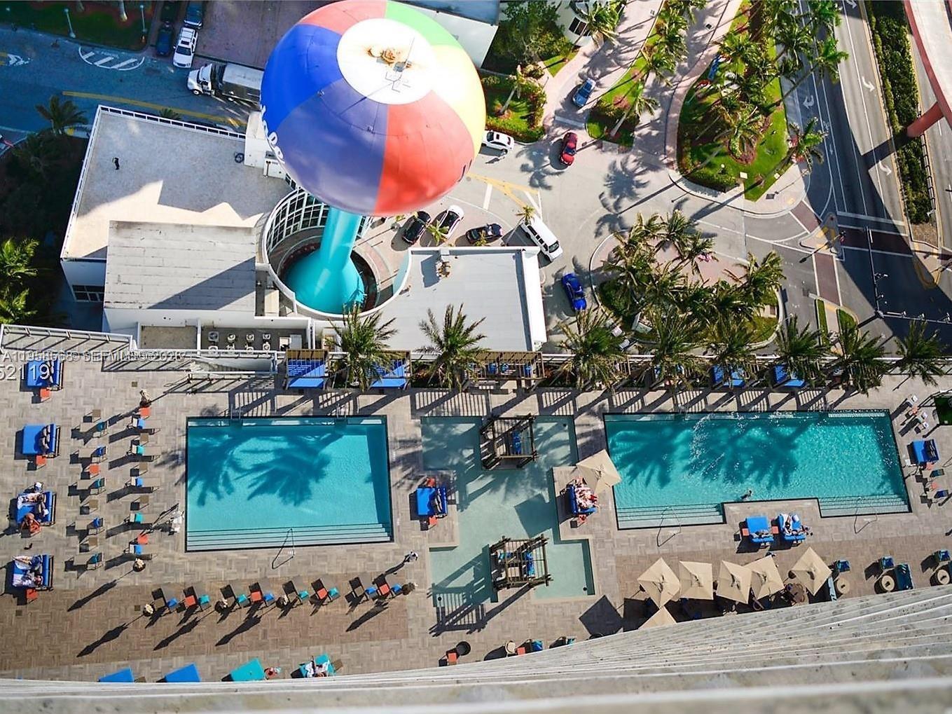 3304 2 / 2 1126 sq. ft. $ 2026-02-04 0 foto