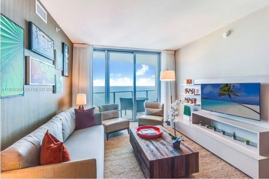 3304 2 / 2 1126 sq. ft. $ 2026-02-04 0 foto