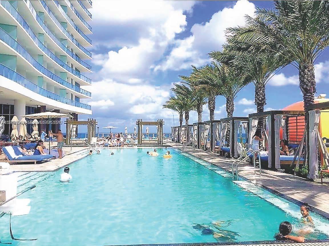 3304 2 / 2 1126 sq. ft. $ 2026-02-04 0 foto