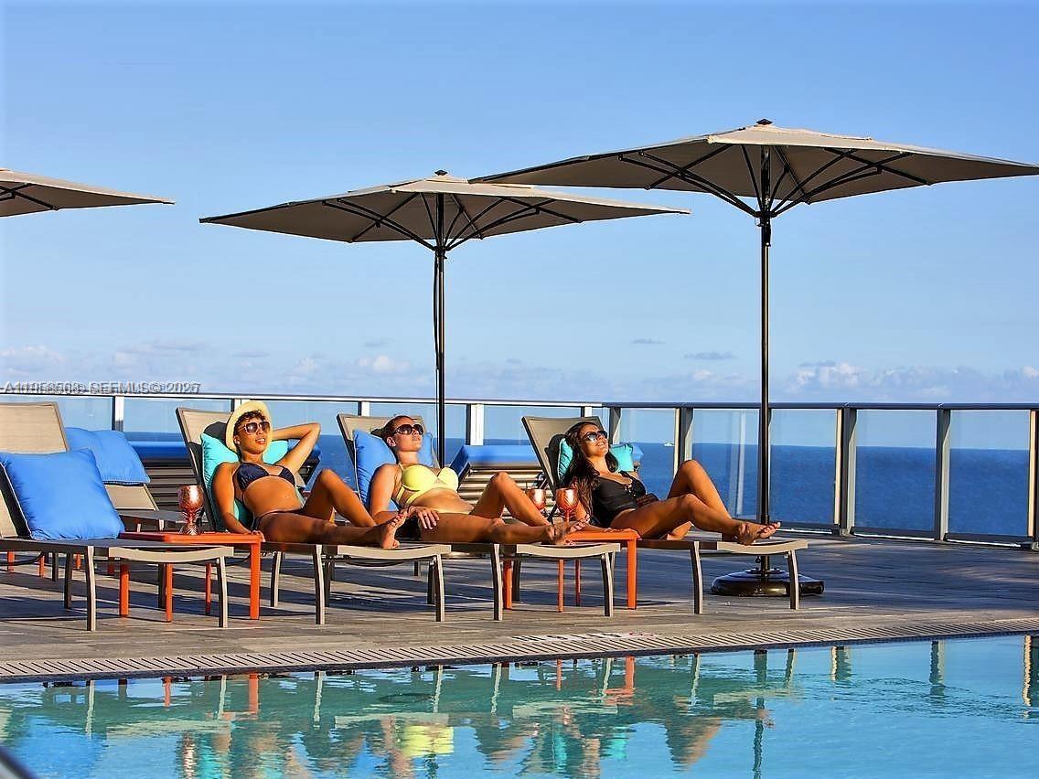 3304 2 / 2 1126 sq. ft. $ 2026-02-04 0 foto