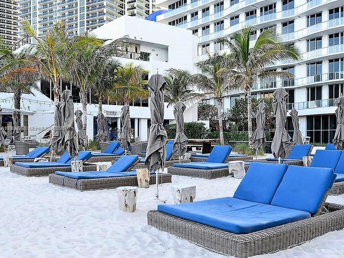 3304 2 / 2 1126 sq. ft. $ 2026-02-04 0 foto