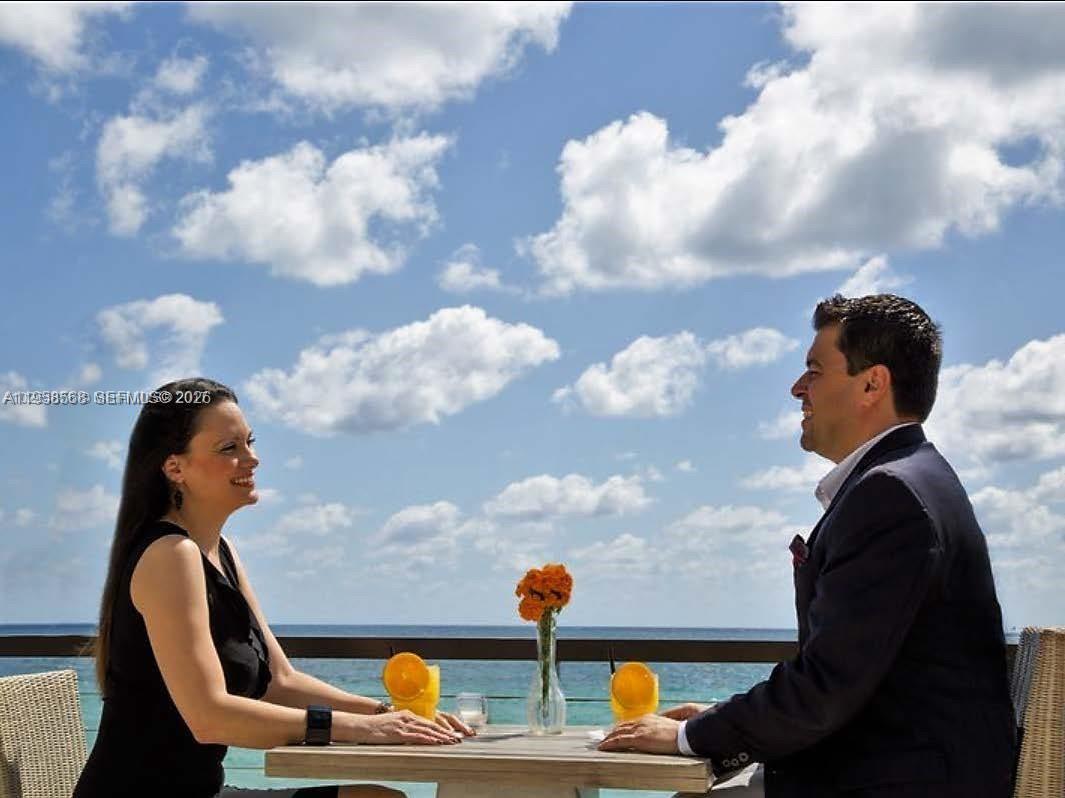 3304 2 / 2 1126 sq. ft. $ 2026-02-04 0 foto