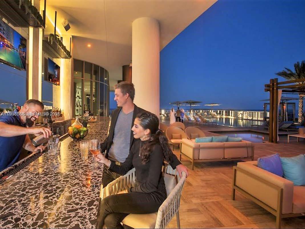 3304 2 / 2 1126 sq. ft. $ 2026-02-04 0 foto