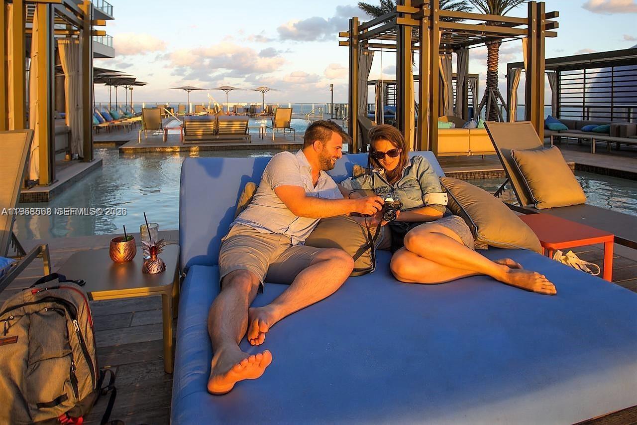 3304 2 / 2 1126 sq. ft. $ 2026-02-04 0 foto