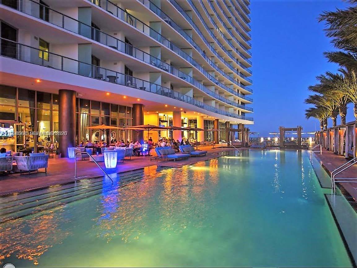 3304 2 / 2 1126 sq. ft. $ 2026-02-04 0 foto