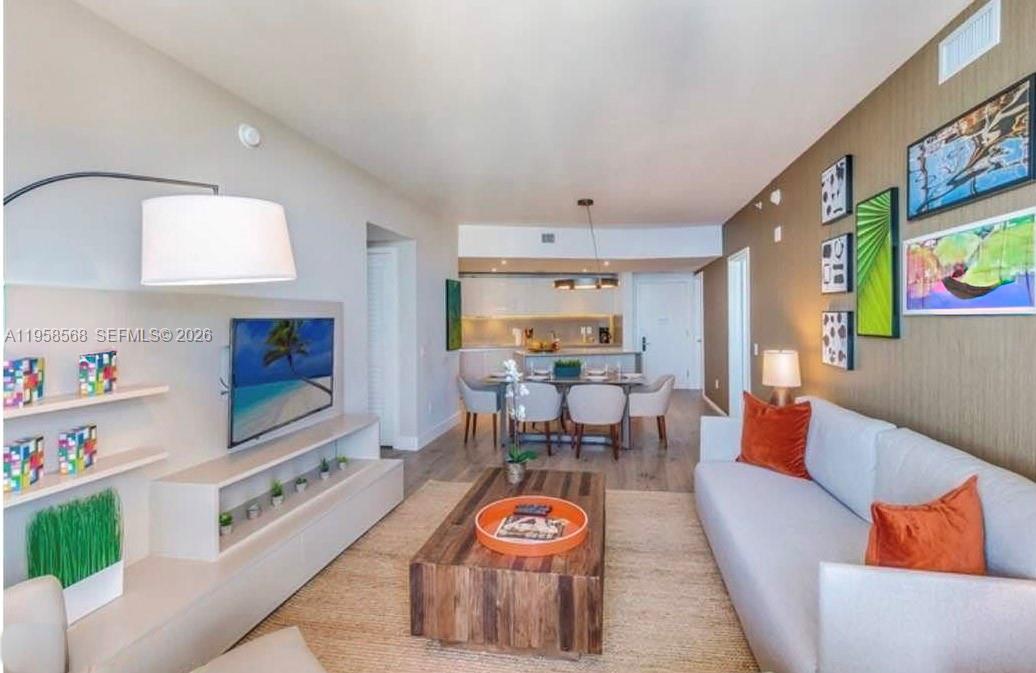 3304 2 / 2 1126 sq. ft. $ 2026-02-04 0 foto