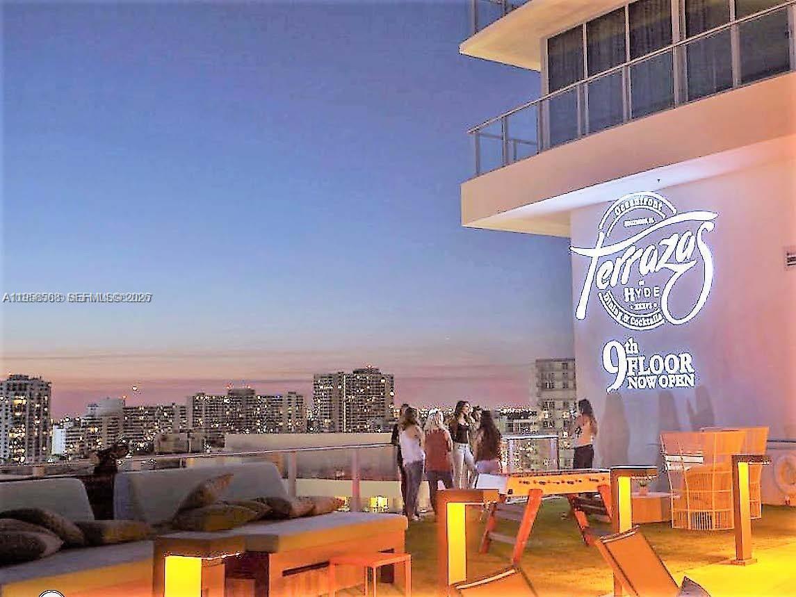 3304 2 / 2 1126 sq. ft. $ 2026-02-04 0 foto