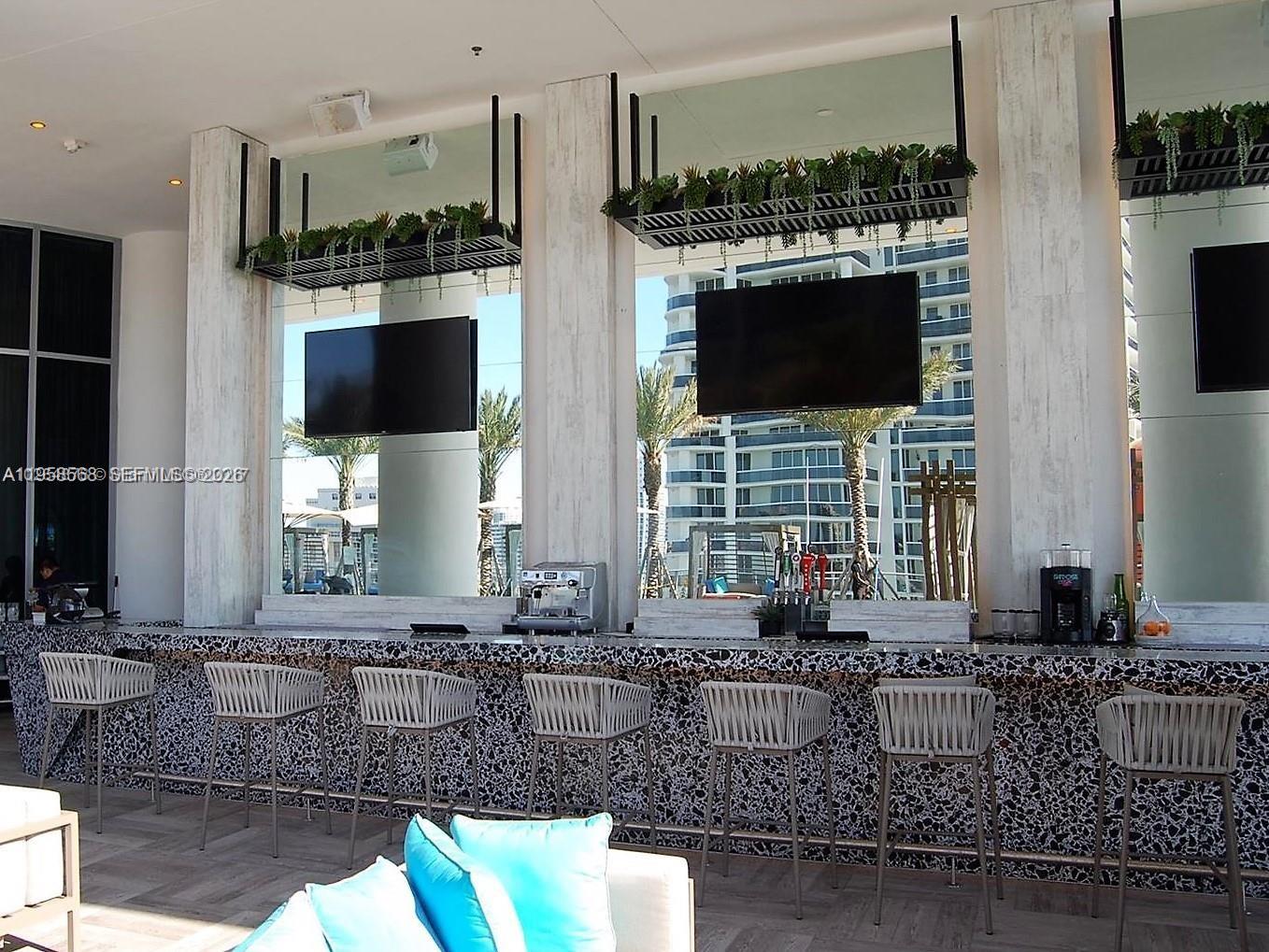 3304 2 / 2 1126 sq. ft. $ 2026-02-04 0 foto