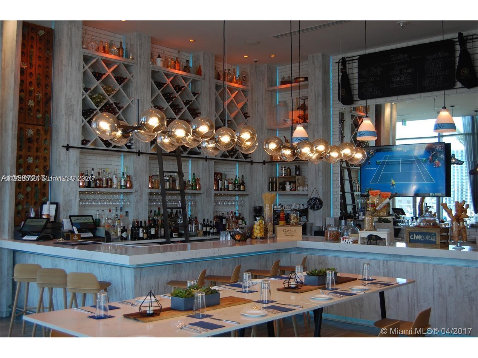 3304 2 / 2 1126 sq. ft. $ 2026-02-04 0 foto