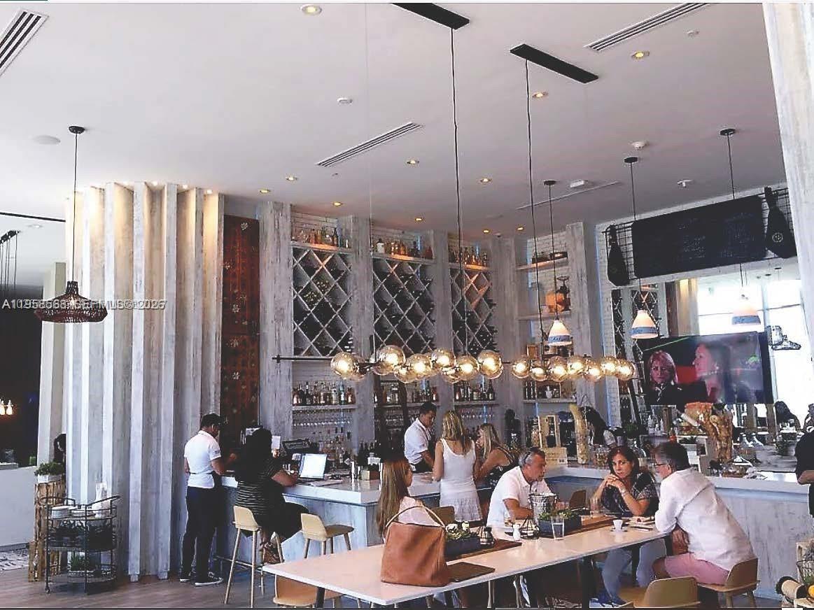 3304 2 / 2 1126 sq. ft. $ 2026-02-04 0 foto