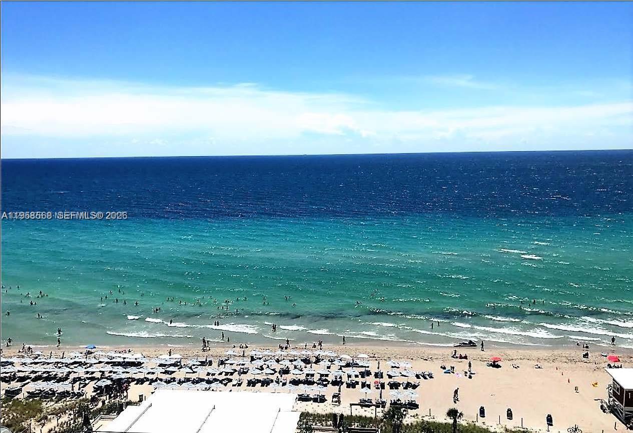 3304 2 / 2 1126 sq. ft. $ 2026-02-04 0 foto