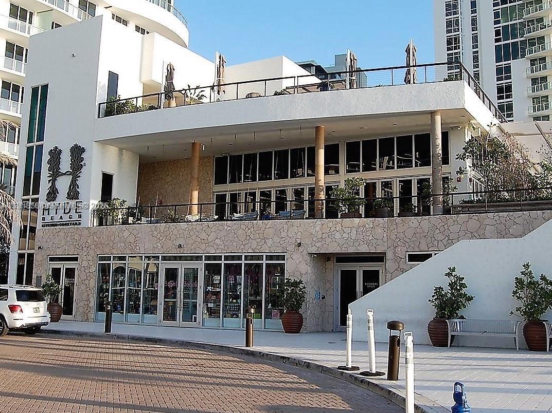 3304 2 / 2 1126 sq. ft. $ 2026-02-04 0 foto