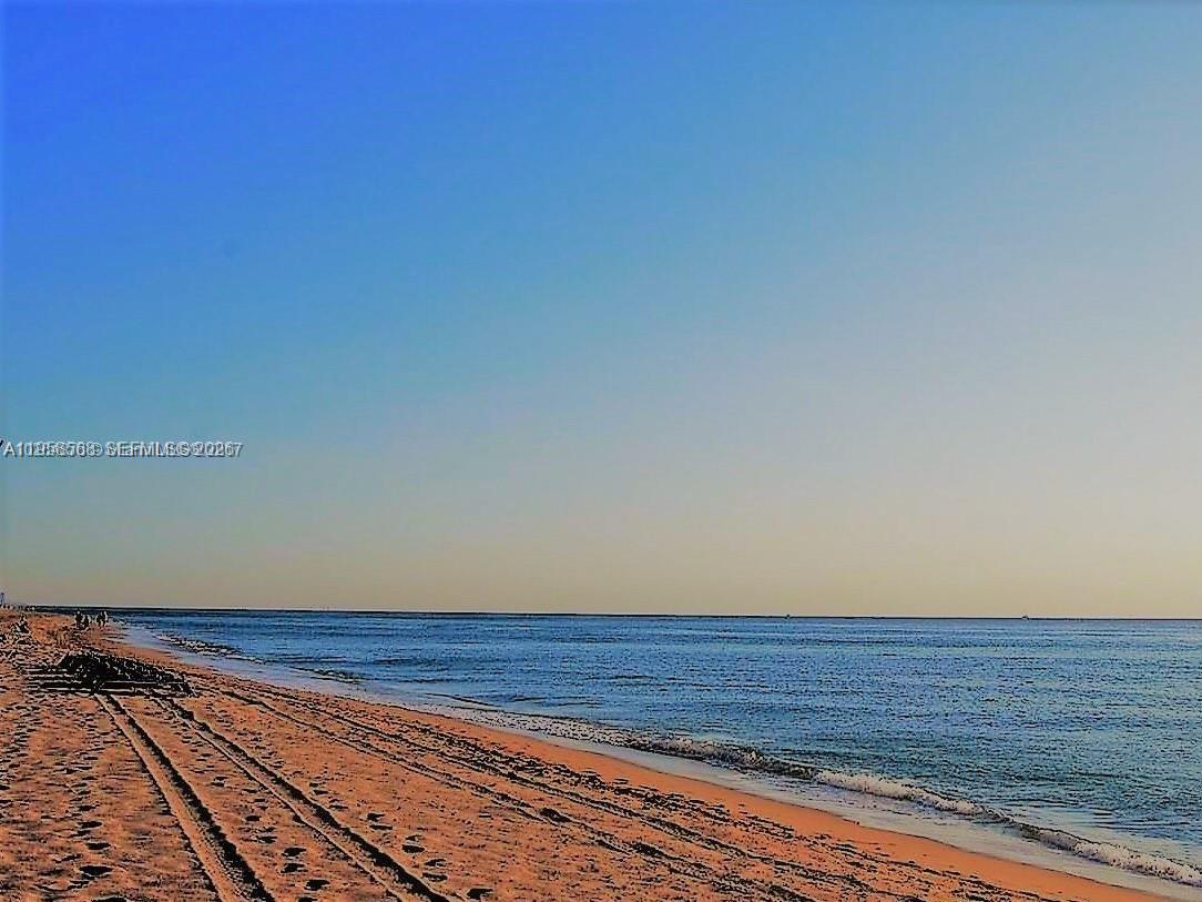 3304 2 / 2 1126 sq. ft. $ 2026-02-04 0 foto