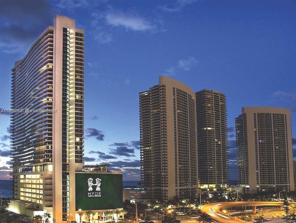 3304 2 / 2 1126 sq. ft. $ 2026-02-04 0 foto