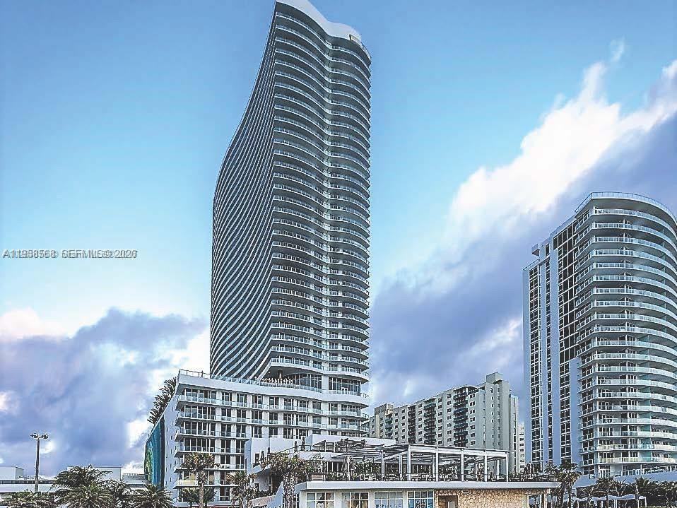 3304 2 / 2 1126 sq. ft. $ 2026-02-04 0 foto