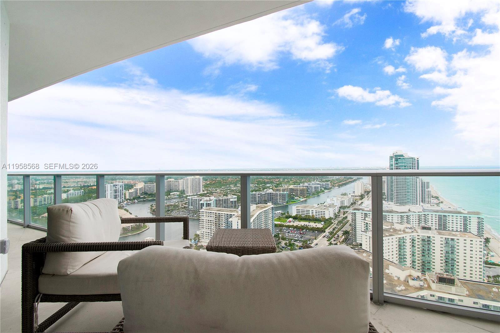 3304 2 / 2 1126 sq. ft. $ 2026-02-04 0 foto