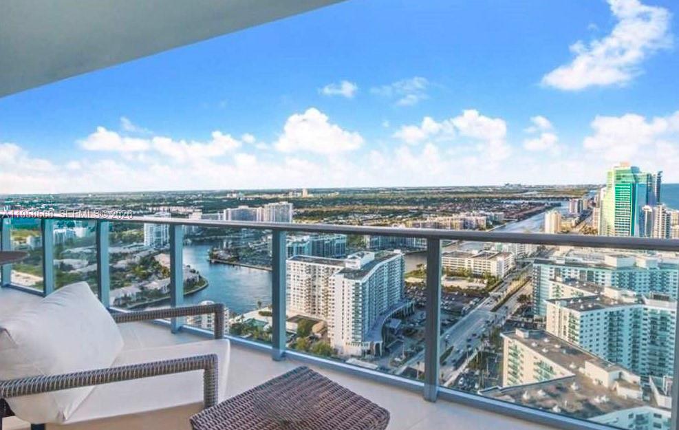 3304 2 / 2 1126 sq. ft. $ 2026-02-04 0 foto