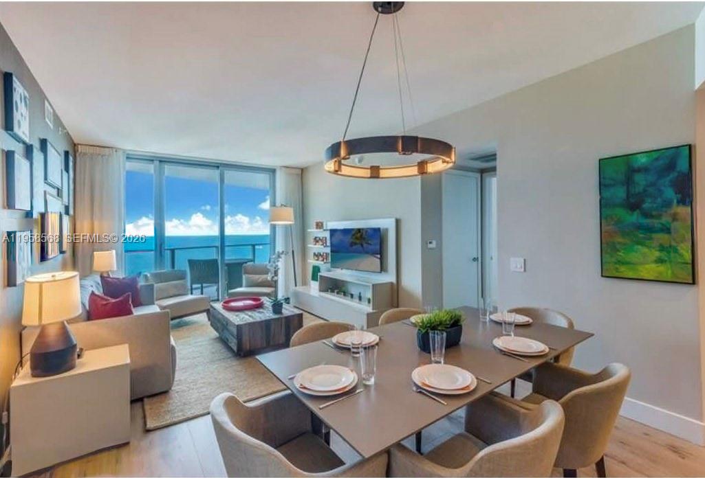 3304 2 / 2 1126 sq. ft. $ 2026-02-04 0 foto