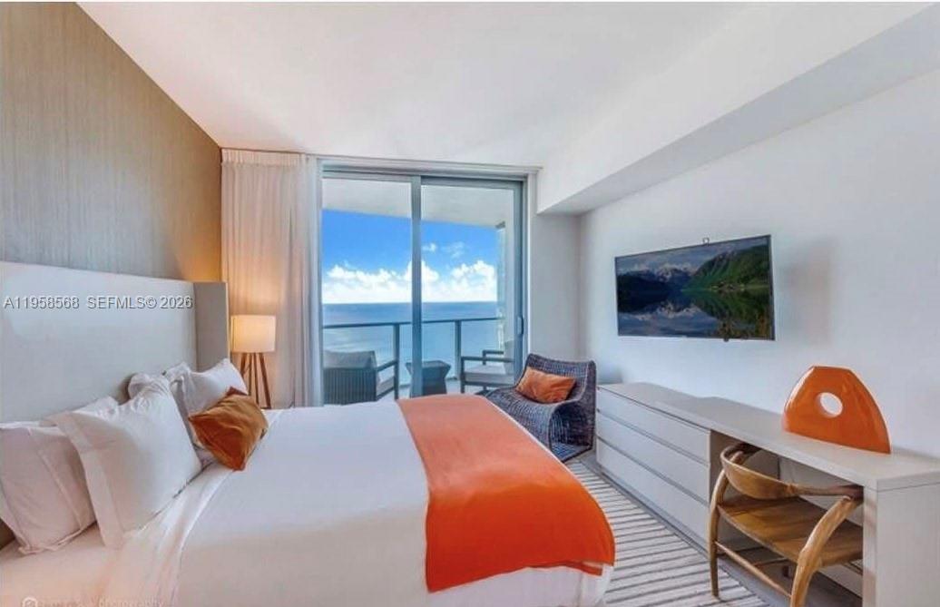 3304 2 / 2 1126 sq. ft. $ 2026-02-04 0 foto